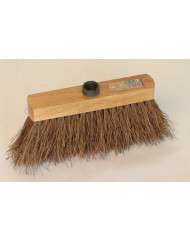 Balai brun 300 mm Thomas