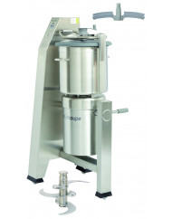 Cutter R45 1000 couverts 10000 W 400v Robot Coupe