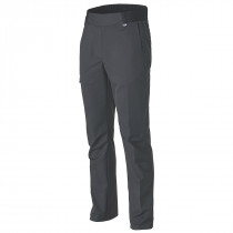 Pantalon mixte gris T6 Molinel