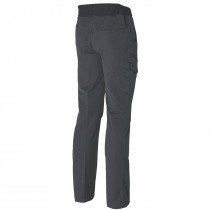 Pantalon mixte gris T6 Molinel