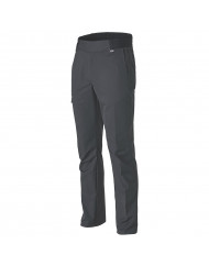 Pantalon mixte gris T7 Molinel