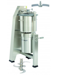 Cutter R30 500 couverts 5400 W 400v Robot Coupe