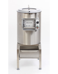 éplucheuse électrique EP15TA 15 kg 370 W 230v Robot Coupe