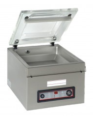 Machine sous vide SVJ350 8m3 Befor