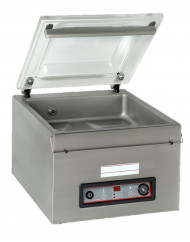 Machine sous vide SVJ420 16m3