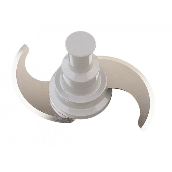 Couteau lisse Robot Coupe