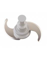 Couteau lisse Robot Coupe