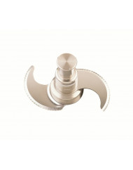 Couteau denté Robot Coupe