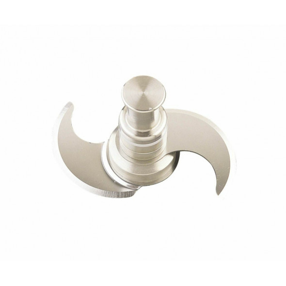 Couteau lisse Robot Coupe