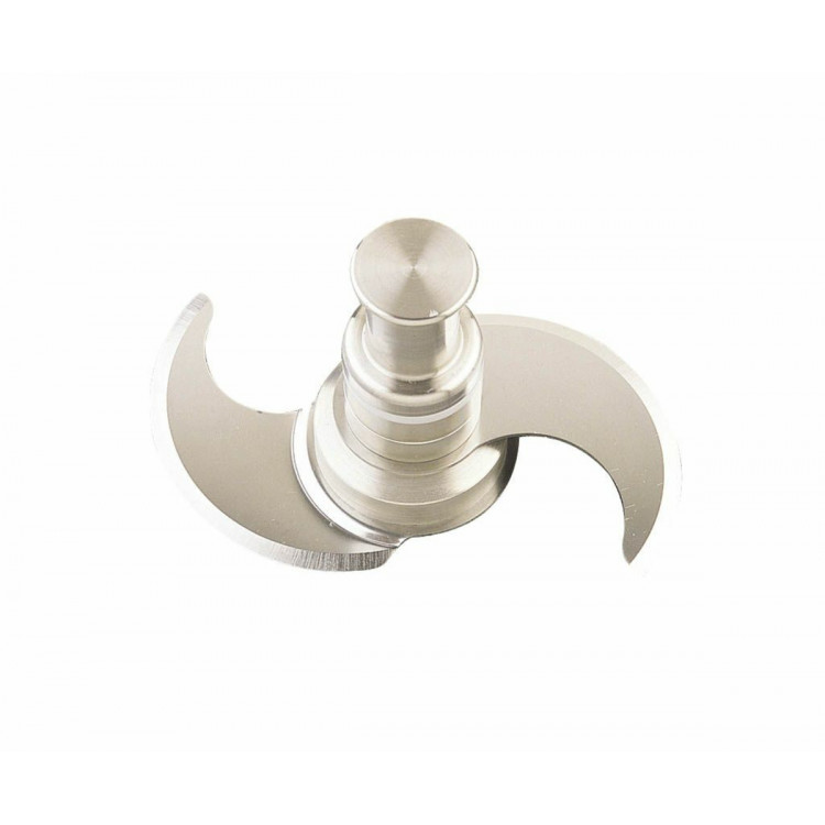 Couteau lisse Robot Coupe