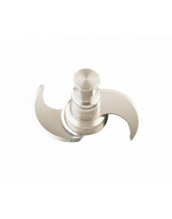 Couteau lisse Robot Coupe