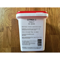 Citrex C 1 kg