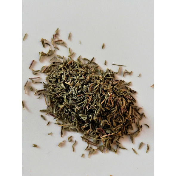 Thym 1,1 kg