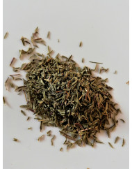 Thym 1,1 kg