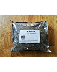 Thym 1,1 kg