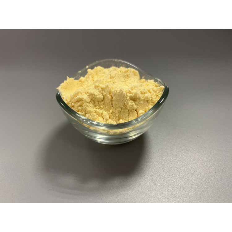 Assaisonnement goût cheddar 1000 kg