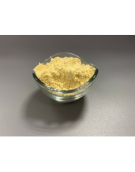 Assaisonnement goût cheddar 1000 kg