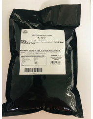 Assaisonnement goût cheddar 1000 kg