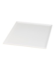 Plat GN1/1 beige mélamine 53 cm Vestah Platex
