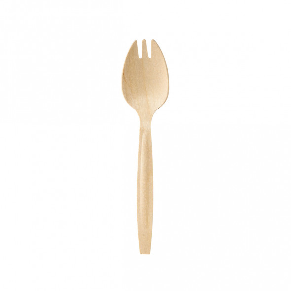 Spork Duni (100 pièces)