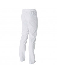 Pantalon de cuisine blanc T3 Promys Molinel