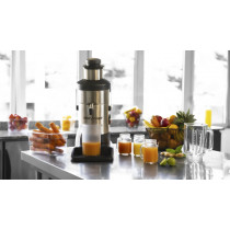 Extracteur à jus J80 BUFFET Robot Coupe
