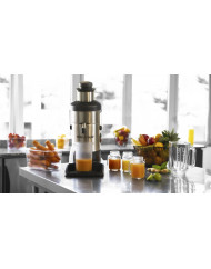 Extracteur à jus J80 BUFFET Robot Coupe