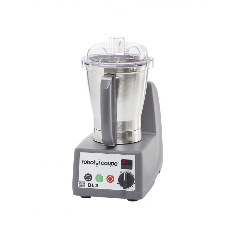 Blender BL3 3 L 1100 W 230v Robot Coupe