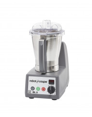 Blender BL3 3 L 1100 W 230v Robot Coupe