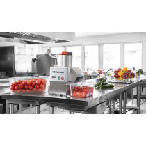 Coupe-légumes CL50 Ultra 400 couverts 550 W 230v Robot Coupe