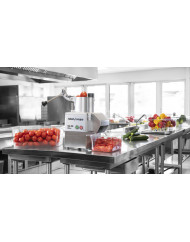 Coupe-légumes CL50 Ultra 400 couverts 550 W 230v Robot Coupe