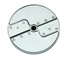 Disque bâtonnets Ø 190 mm Robot Coupe