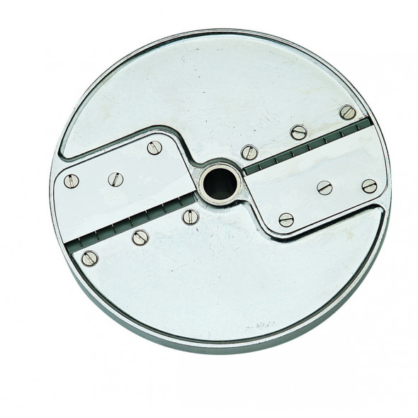 Disque bâtonnets Ø 190 mm Robot Coupe