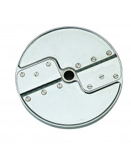 Disque bâtonnets Ø 190 mm Robot Coupe