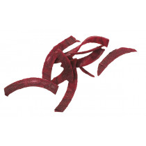 Disque bâtonnets Ø 190 mm Robot Coupe