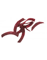 Disque bâtonnets Ø 190 mm Robot Coupe