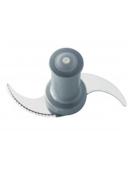 Blixer 4 50 couverts 1000 W 400v Robot Coupe