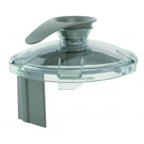 Blixer 4 50 couverts 1000 W 400v Robot Coupe