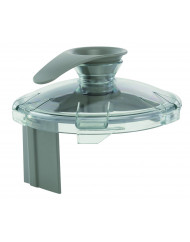 Blixer 4 50 couverts 1000 W 400v Robot Coupe