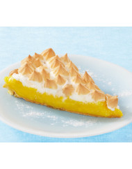 Blixer 4 50 couverts 1000 W 400v Robot Coupe