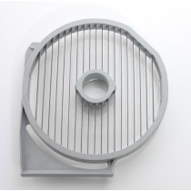 Kit 6 disques de coupe (trancheur, râpeur, grille) - Dito sama SET6