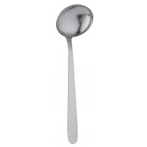 Louche inox 18/0 28 cm Eco Couvert