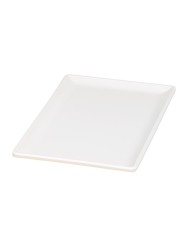 Plat GN1/3 beige mélamine 32,5 cm Vestah Platex