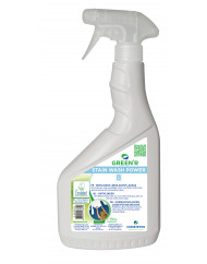 Détachant en spray 750 ml