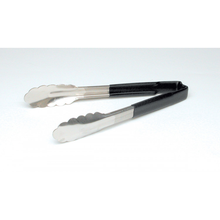 Pince feuilles de chêne inox 30,5 cm Vollrath