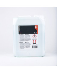 Gel combustible 5 L Pro.cooker