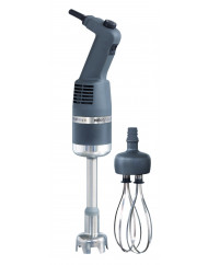 Combiné mixeur - fouet 5 L 270 W 230v Robot Coupe