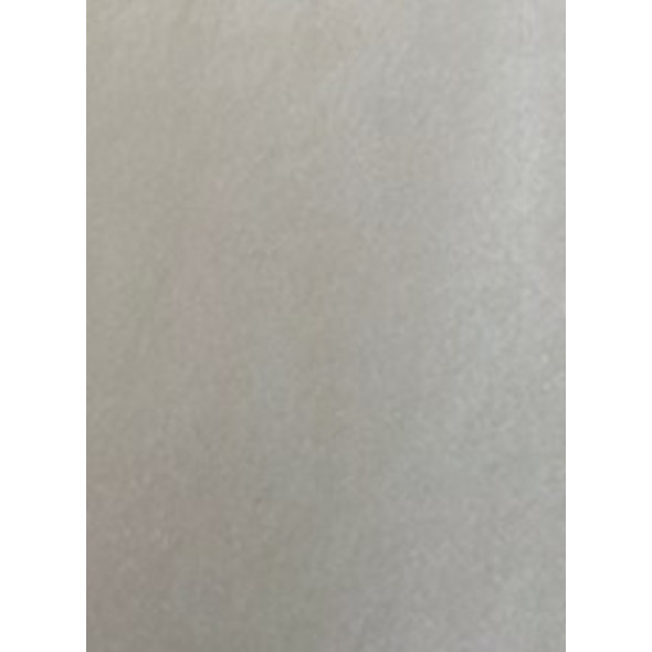 Papier alimentaire enduit papier gris 33x40 cm 40 g/m² (900 pièces)