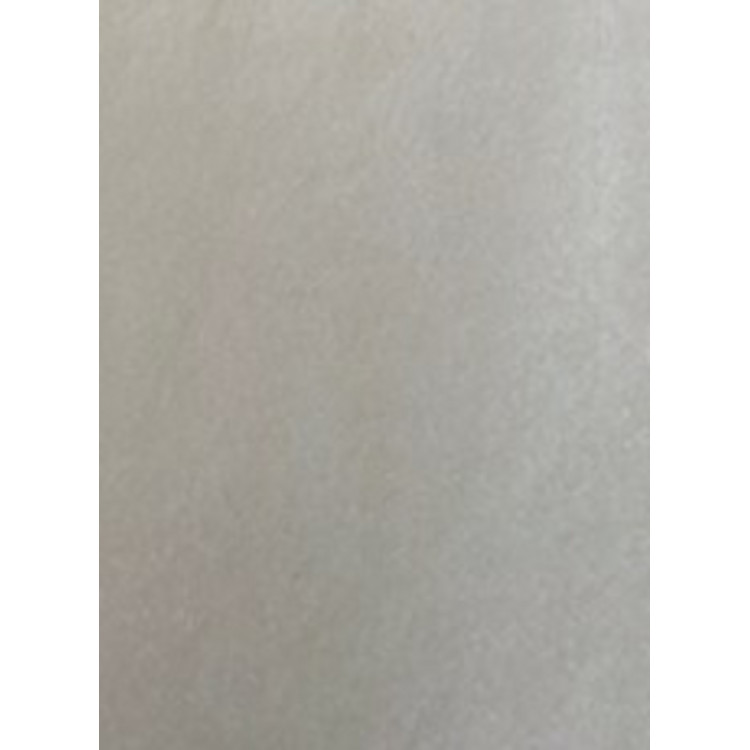 Papier alimentaire enduit papier gris 33x40 cm 40 g/m² (900 pièces)