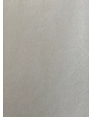 Papier alimentaire enduit papier gris 33x40 cm 40 g/m² (900 pièces)